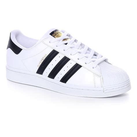 adidas superstar bianche e nere altr